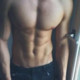 AyushKumar081