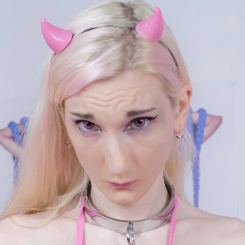 Lexia_Lynx