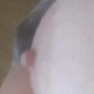 Orgasmus25