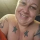 Aintshitashley