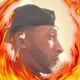 Jaystarz51