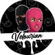 Velourian