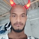 DigitalPart999