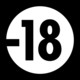 Klakmuf02