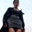 scarlett_sin