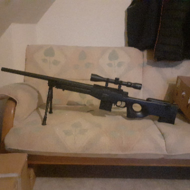 Odin_1760