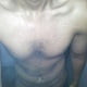 000muscularguy777