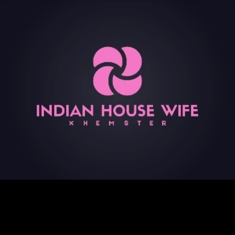 Desibhabhi0
