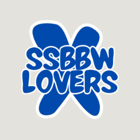 Ssbbwloversx