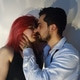 turkishcouple1307