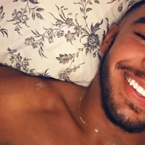 Khalilusfur