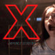DearVampire8