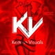 KeitennVisuals