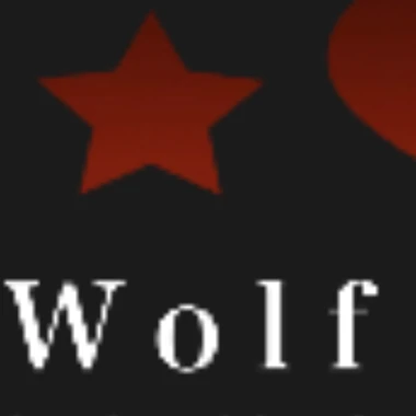 Davidwolf7777