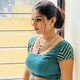 Pooja_telugu_18