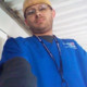 Danny101232