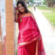 Balikamim12