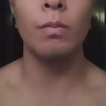 Alfa_01