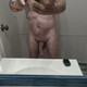 Daddytounge1