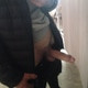 1Villageboy