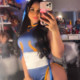 Mistressvalevasquezz