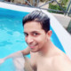 VarunGandhi1