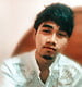 bosjunior