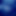 Fonsda