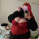 Stacychubby