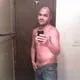 latinpapi636