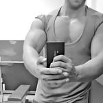 dermelin88