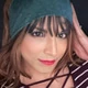 JessicaDoll89