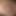 YourSexyLabli