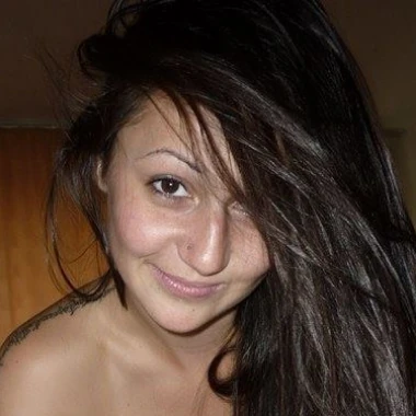angie0033
