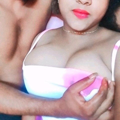 TidyJuice8