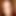 HornyluvBBC56