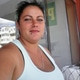 blowprinses