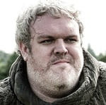 Hodor69