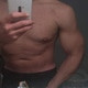 Mattegoodboy3