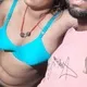 Ashraf067