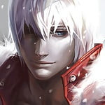 Sylheim