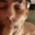Webslut_blake_hill