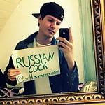 RussianCock