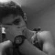 Alexander_H96