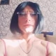 Rityla_1981_05