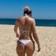 bigjay17