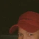 PutingMan12344