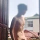 Video pregled