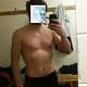 UKmale28