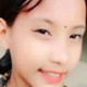 Malati_Rajbanshi